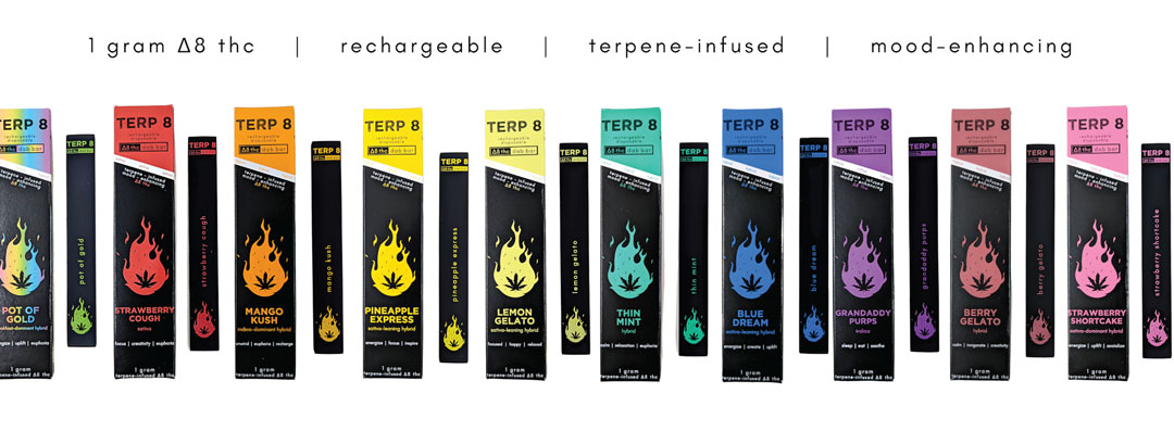 Pure-THC-disposables-new-and-popular