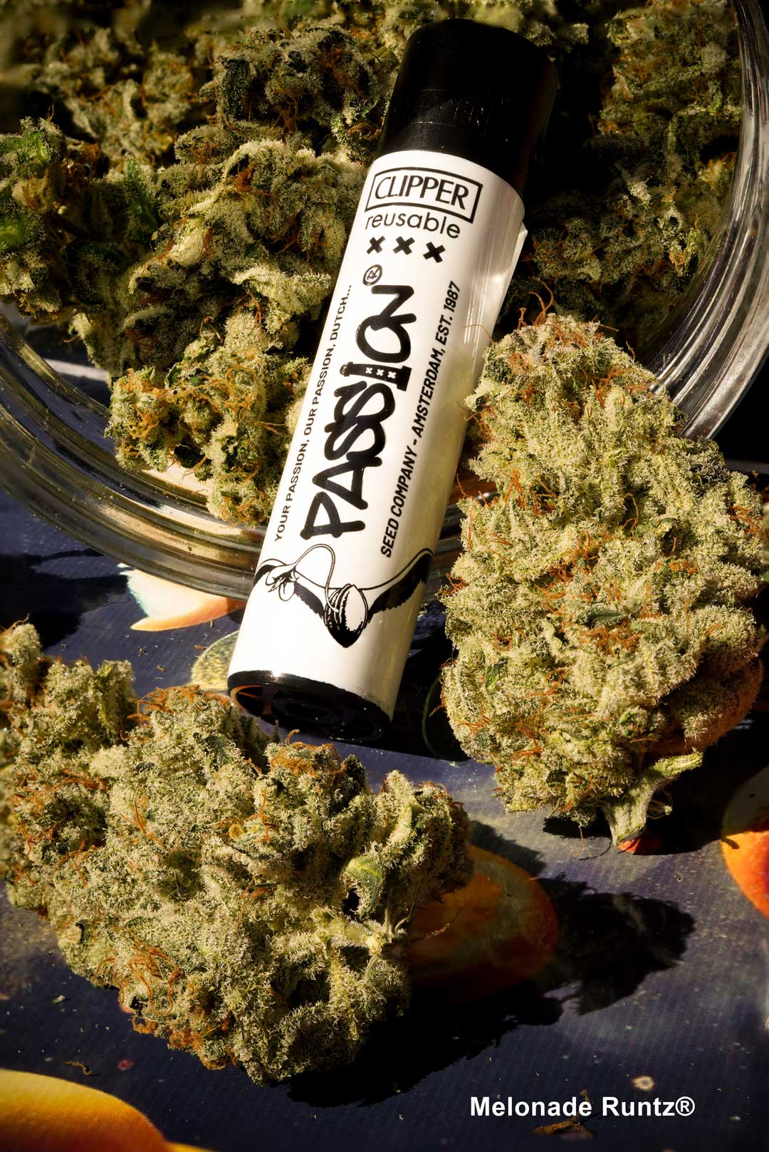 Recommendations-for-preserving-your-cannabis-terpenes-like-a-pro