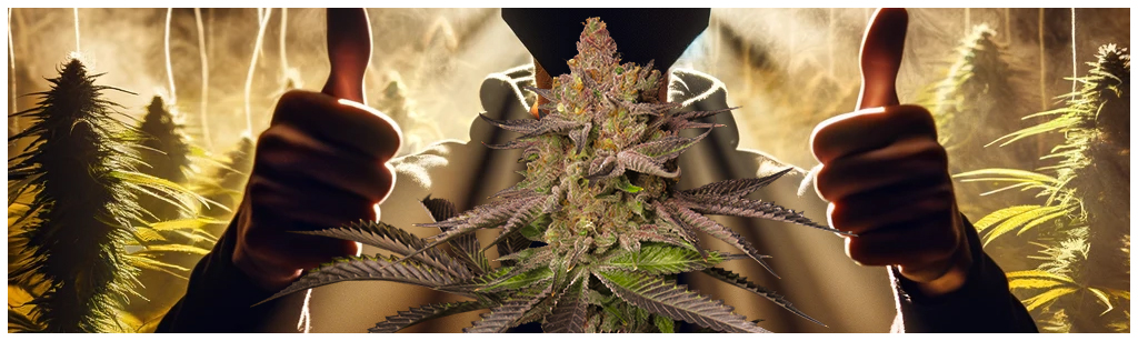 Runtz-for-the-home-grower-suitable