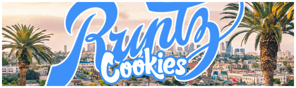 Runtz-from-cookies-fam-in-california