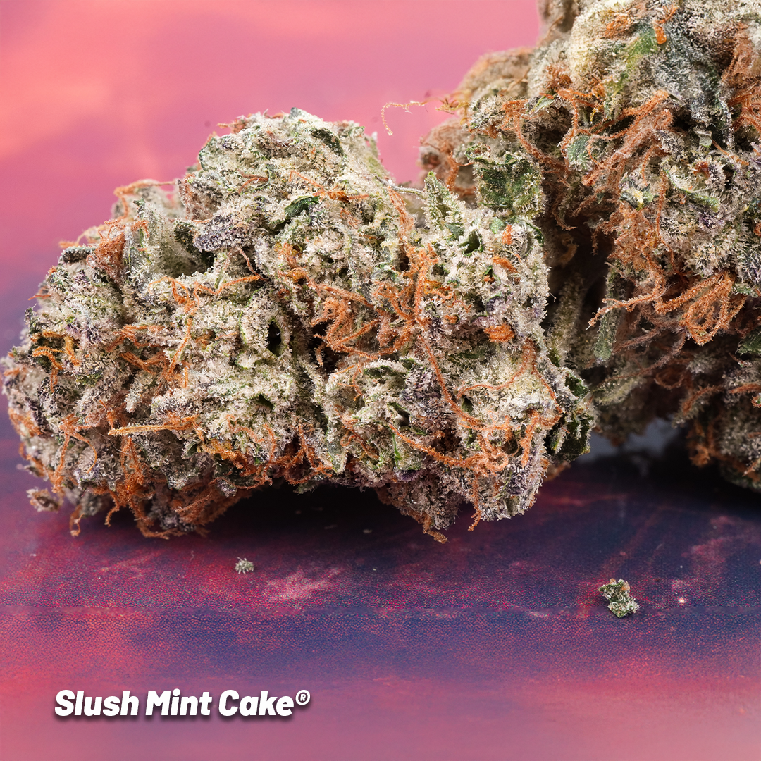 Slush-Mint-Cake-Bud-2-by-Antonio