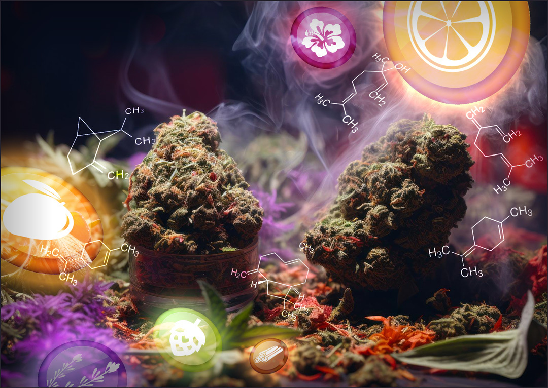 Terpene-blog-main-image