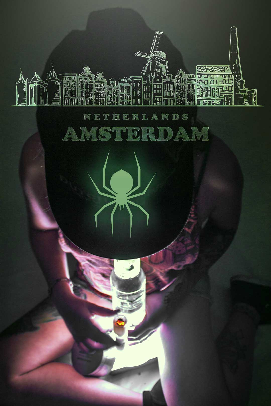 What-does-white-widow-taste-like-classic-amsterdam-weed