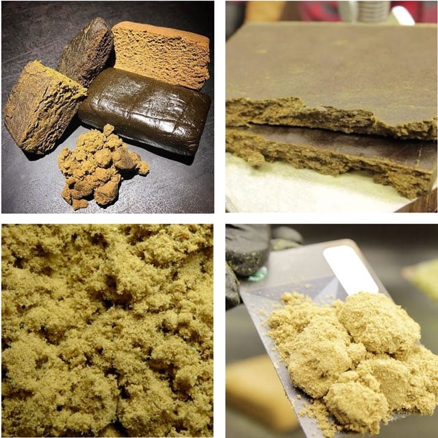 hash-made-by-freezing-cannabis