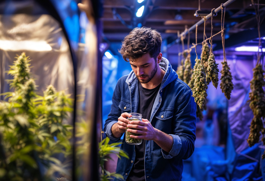 home-grown-cannabis