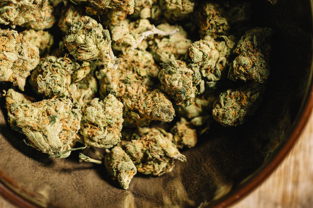 popcorn-size-nuggets-buds-flowers