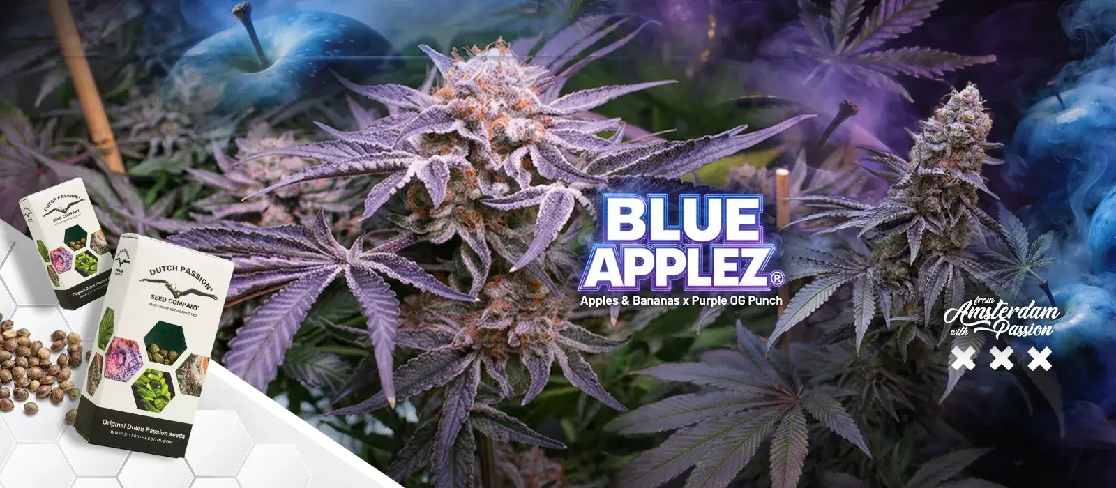 cheapest place to buy disposable vapes online Disposable Cheap Vapes Under 10$ Online