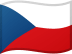 Czechia