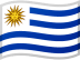 Uruguay