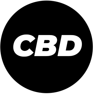 THC