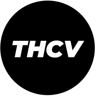 THCV