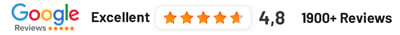 Dutch Passion Seed Company Reviews