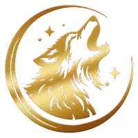 Cannabis seeds by Antonio