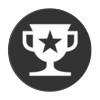 Cannabis cup winner