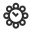 Fioritura