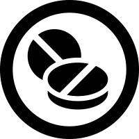 Тип удобрения