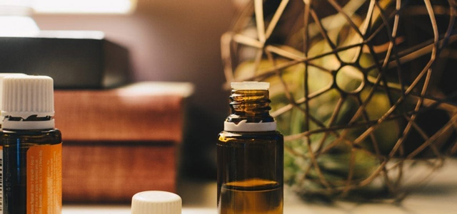 Pechoti method dutch passion oil