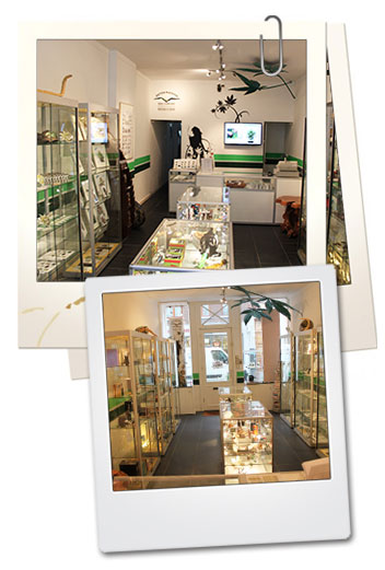 buy cannabis seeds in maastricht