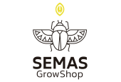 SEMAS GROWSHOP