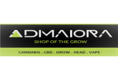 ADMAIORA SRL