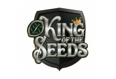 King Of The Seeds