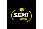 Semi Shop