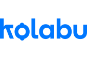 Kolabu