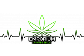 Emporium Cannabis Seeds