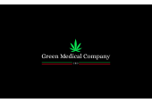 Green Medical Company