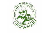 GrowMart