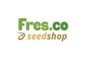 FresCo SeedShop