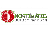 Hortimatic