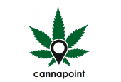 Cannapoint