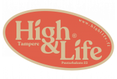 High & Life Store