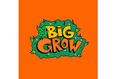 THE BIG GROWSHOP