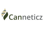 Canneticz Asia Co., Ltd