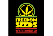 Freedom Seeds