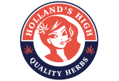 Holland's High