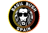 Basil Bush Spain S.L.