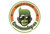 Grassmonkey.Ar