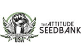 Attitude Seedbank USA