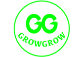 GROW GROW – SABURTALO