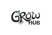 GROW HUB