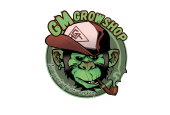 GM Grow Shop