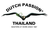 Dutch Passion Thailand