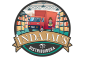 Distribuidora Indajaus