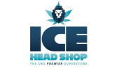 ICE Head Shop