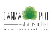 Cannapot Webshop