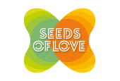 Seeds of Love Helsinki