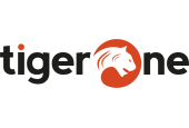 Tiger One Tiger One